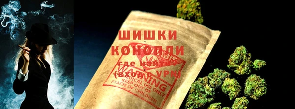 СК Арсеньев