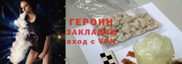 хмурый Аркадак