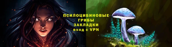 MESCALINE Нязепетровск