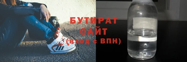 хмурый Аркадак