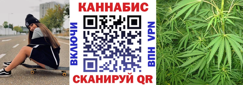 Бошки Шишки тримм  Удомля 